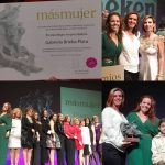 17457583_792375634252540_7639965127392606811_n