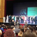 17457883_1194232587363098_6277687488288381874_n