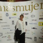 17458160_1441831162546723_4835426173899389628_n