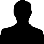silouette