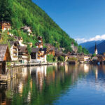 hallstatt-salzkammergut-river-austria-austria-hallstat-city-lake-landscape-hills
