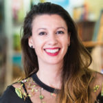 20171026-rubendecandido-Yurena025-Editar