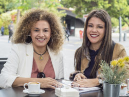 La organización de los Premios Más Mujer sigue avanzando