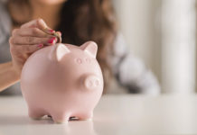 Cómo mejorar nuestros ingresos