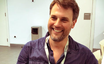 Gerónimo Rauch: «El conocimiento genera independencia»