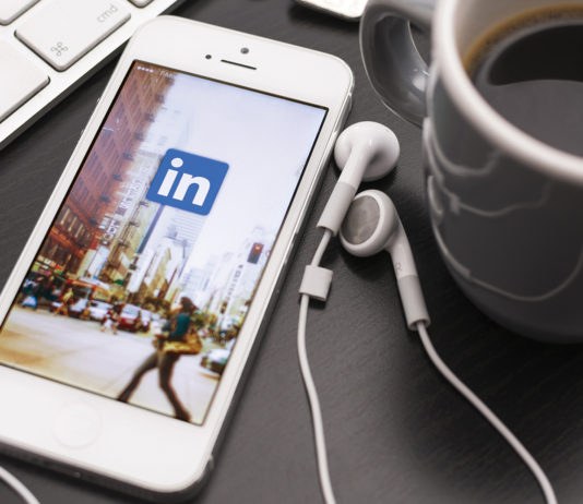 Seamos Pro, por favor