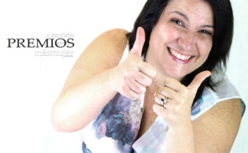 Conoce a Carolina Rodríguez – Premio Mujer e Innovación 2017