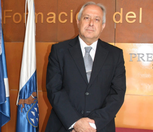 Conoce a FEMETE – Premio Promoción a la Mujer 2017