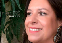 Conoce a Rosa Delia González – Premio Reconocimiento Profesional 2017