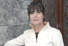 Conoce a Reyes de Miguel – Premio Mujer y Deporte 2017