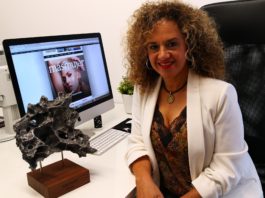 Todos los secretos de los Premios, narrados por nuestra directora