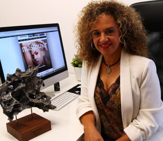 Todos los secretos de los Premios, narrados por nuestra directora