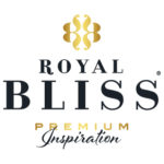 logo-vector-royal-bliss