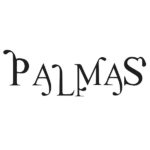 patropalmas