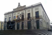 Santa Cruz acoge mañana la gran ceremonia de los Premios Más Mujer 2017