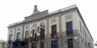 Santa Cruz acoge mañana la gran ceremonia de los Premios Más Mujer 2017