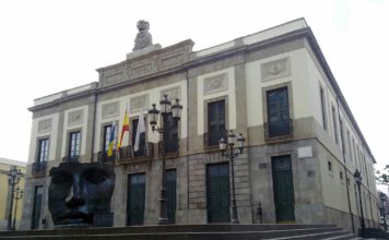 Santa Cruz acoge mañana la gran ceremonia de los Premios Más Mujer 2017