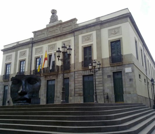Santa Cruz acoge mañana la gran ceremonia de los Premios Más Mujer 2017