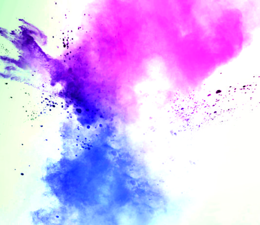 Bisexualidad: ¿Libertad o Libertinaje?