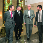 Manolo Blahnik (3 of 504)