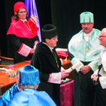 Manolo Blahnik (318 of 504)