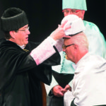 Manolo Blahnik (338 of 504)