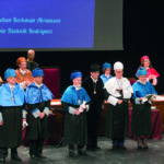 Manolo Blahnik (414 of 504)