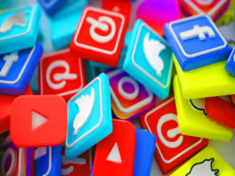 Milagritos a Lourdes