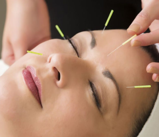 Cuidado y bienestar con terapia integral