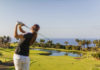 Abama Golf de Tenerife entre los mejores resorts de golf de Europa