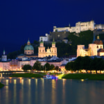 Old_Town_Salzburg_across_the_Salzach_river