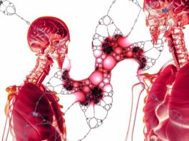 ¿Qué es la anoxia?