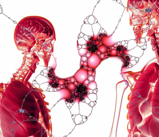 ¿Qué es la anoxia?