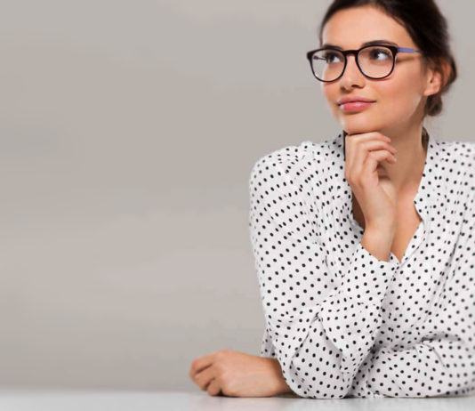 ¿Y tú que tipo eres?