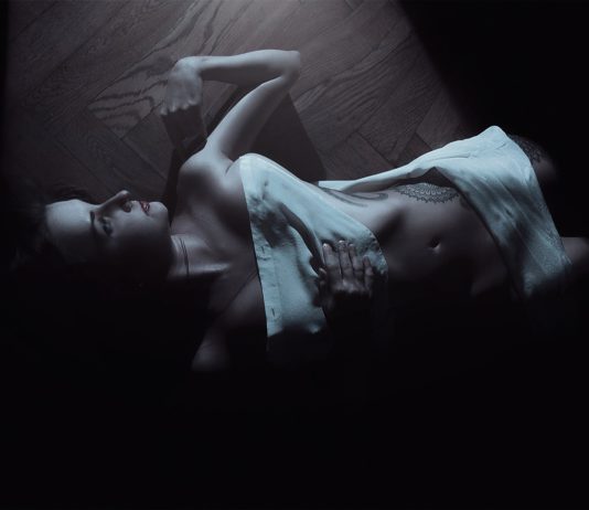 ¿Tienes sueños eróticos? Conoce su significado