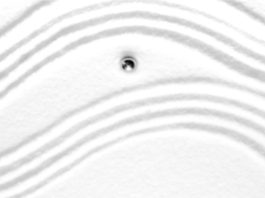 3 CLAVES PARA LA “PAZ MENTAL”