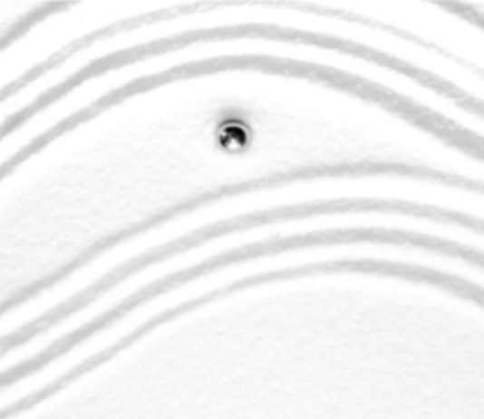 3 CLAVES PARA LA “PAZ MENTAL”