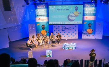 TLP Tenerife 2018 abordará el papel de la mujer en la tecnología y cómo reducir la brecha de género