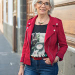 20171031-rubendecandido-Carolina050-Editar