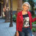 20171031-rubendecandido-Carolina055-Editar