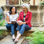 20171031-rubendecandido-Carolina091-Editar