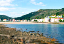 Camelle, otro destino para nuestra lista de viaje