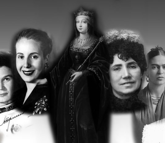 No me convence…- Ir de pinturas