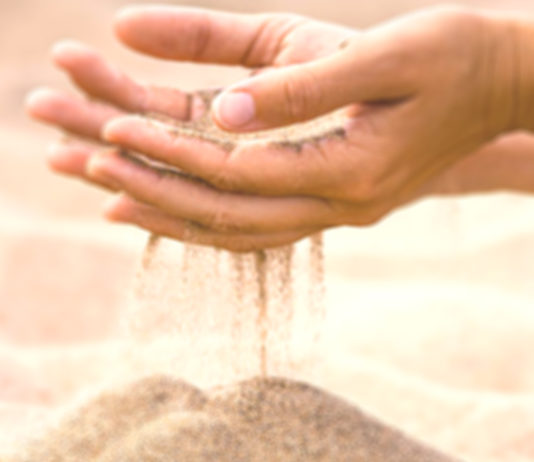 Hoy lo único que quiero provocar es…