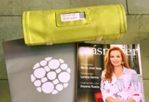 Silver Point hará entrega de una Joya a cada ganadora