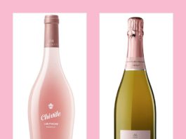 Perelada & Chivite será la bebida oficial de torneo