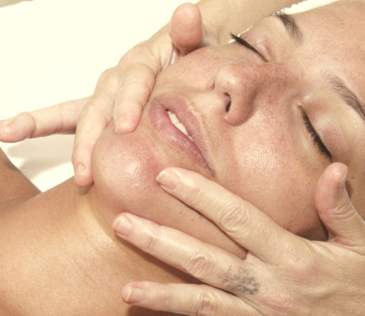 Se termina el verano… ¿Qué os parece unos mimos a nuestra piel?