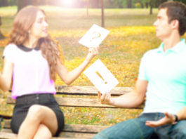 ¿Y si me dices lo que necesitas?