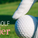 bannertorneodegolf