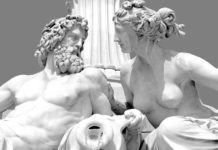 ¿Madurez sexual o tabú social?